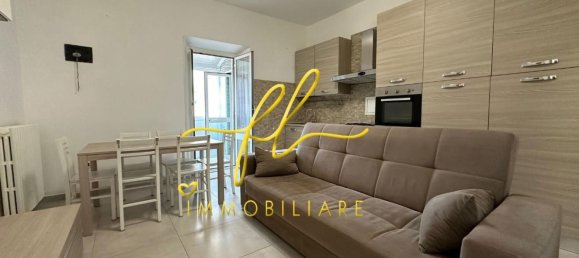 3-Zimmer Wohnung in Livorno, Italy, Nr. 143185 3