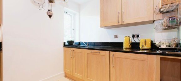 2 bedrooms Apartment in Sutton, United Kingdom No. 10620 33