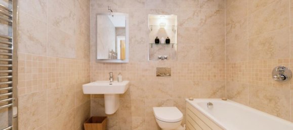 2 bedrooms Apartment in Sutton, United Kingdom No. 10620 37