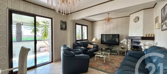 Дом с 3 спальнями в Tressange, Франция № 224842 7