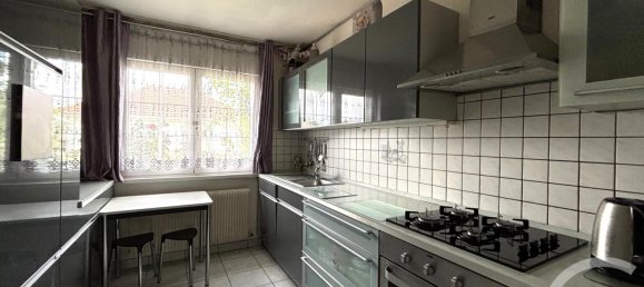 Дом с 3 спальнями в Tressange, Франция № 224842 2