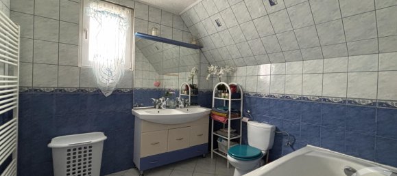 Дом с 3 спальнями в Tressange, Франция № 224842 6