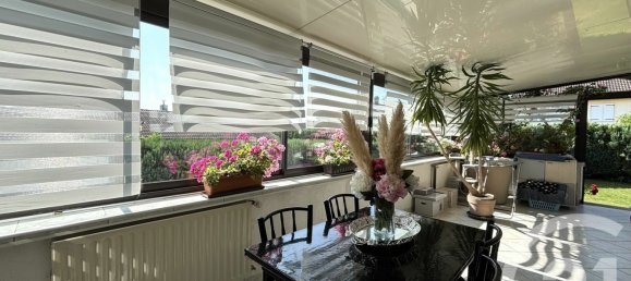 Дом с 3 спальнями в Tressange, Франция № 224842 10