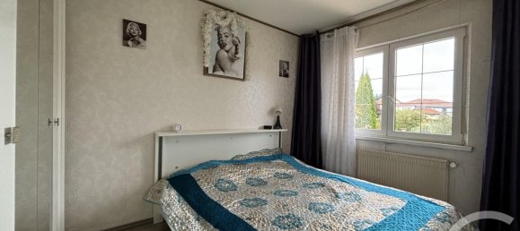 Дом с 3 спальнями в Tressange, Франция № 224842 4