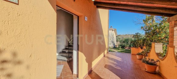 15 bedrooms House in Manciano, Italy No. 316851 22