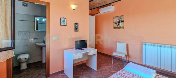 15 bedrooms House in Manciano, Italy No. 316851 35