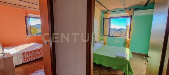15 bedrooms House in Manciano, Italy No. 316851 28