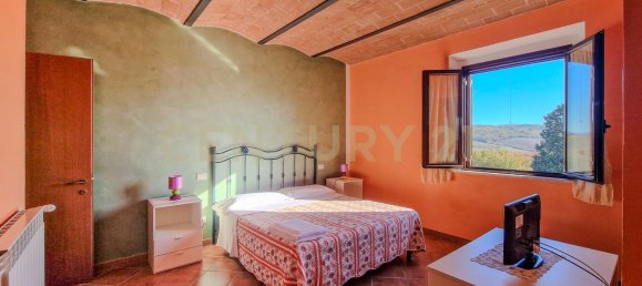 15 bedrooms House in Manciano, Italy No. 316851 36