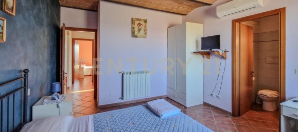 15 bedrooms House in Manciano, Italy No. 316851 44