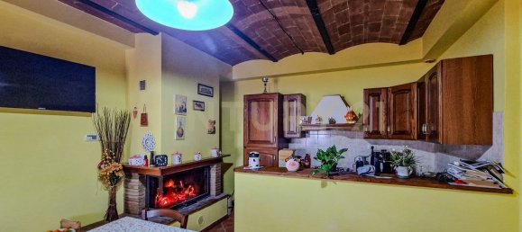 15 bedrooms House in Manciano, Italy No. 316851 9