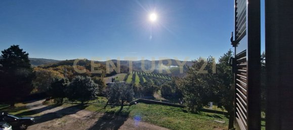 15 bedrooms House in Manciano, Italy No. 316851 2