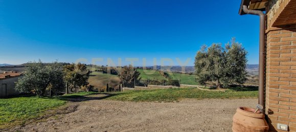 15 bedrooms House in Manciano, Italy No. 316851 30