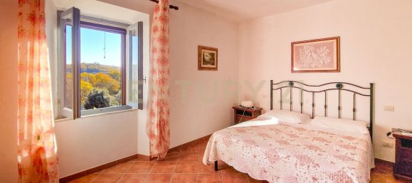 15 bedrooms House in Manciano, Italy No. 316851 41