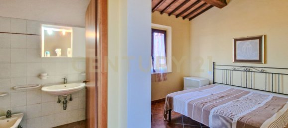 15 bedrooms House in Manciano, Italy No. 316851 20