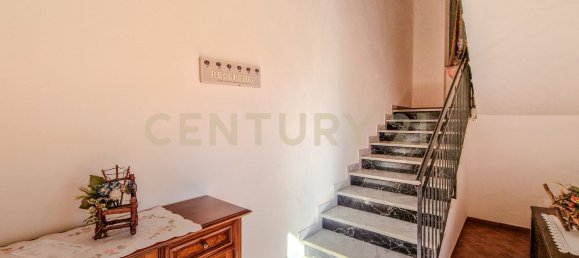 15 bedrooms House in Manciano, Italy No. 316851 47