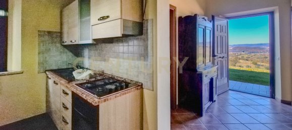 15 bedrooms House in Manciano, Italy No. 316851 18