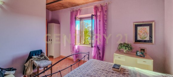 15 bedrooms House in Manciano, Italy No. 316851 15