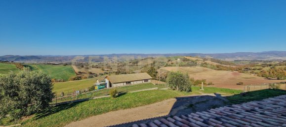 15 bedrooms House in Manciano, Italy No. 316851 23