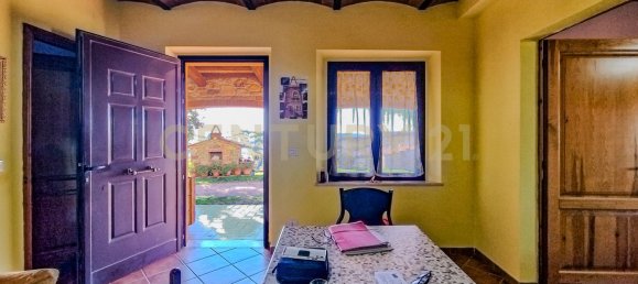 15 bedrooms House in Manciano, Italy No. 316851 8