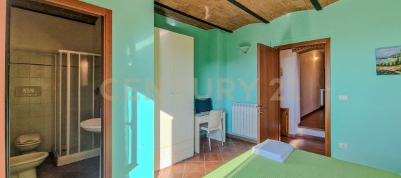 15 bedrooms House in Manciano, Italy No. 316851 45