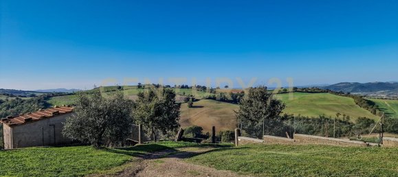 15 bedrooms House in Manciano, Italy No. 316851 31