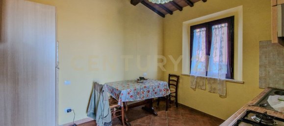 15 bedrooms House in Manciano, Italy No. 316851 19