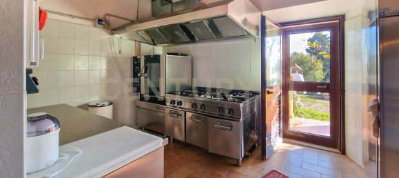 15 bedrooms House in Manciano, Italy No. 316851 40