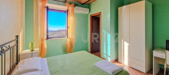 15 bedrooms House in Manciano, Italy No. 316851 34