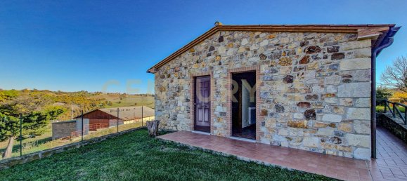 15 bedrooms House in Manciano, Italy No. 316851 5