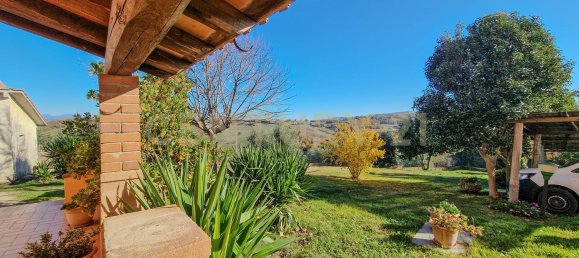 15 bedrooms House in Manciano, Italy No. 316851 17