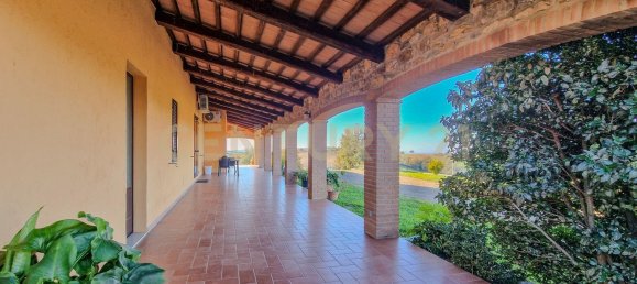 15 bedrooms House in Manciano, Italy No. 316851 26