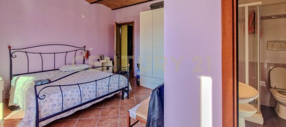 15 bedrooms House in Manciano, Italy No. 316851 14