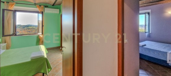 15 bedrooms House in Manciano, Italy No. 316851 43
