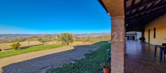 15 bedrooms House in Manciano, Italy No. 316851 27