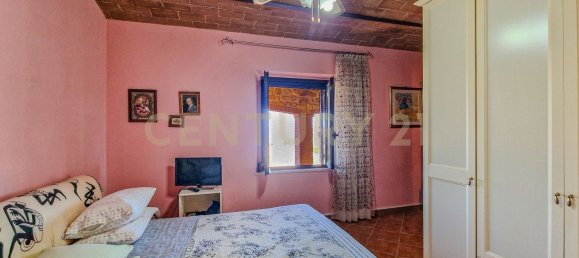 15 bedrooms House in Manciano, Italy No. 316851 10