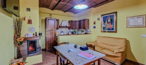 15 bedrooms House in Manciano, Italy No. 316851 7