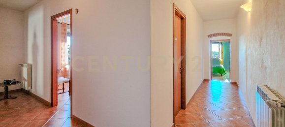 15 bedrooms House in Manciano, Italy No. 316851 42