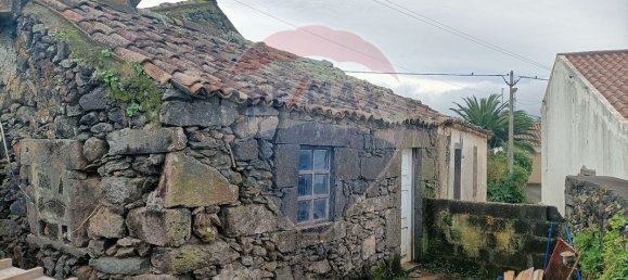 2 غرف نوم منزل في Nordeste, Portugal رقم 46781 5