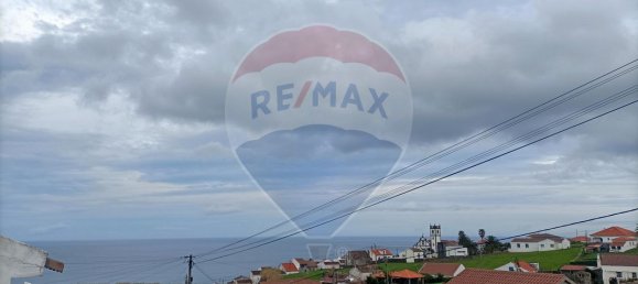 2 غرف نوم منزل في Nordeste, Portugal رقم 46781 6