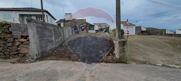 2 غرف نوم منزل في Nordeste, Portugal رقم 46781 3