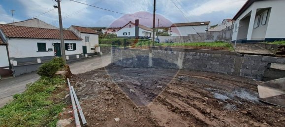 2 غرف نوم منزل في Nordeste, Portugal رقم 46781 4