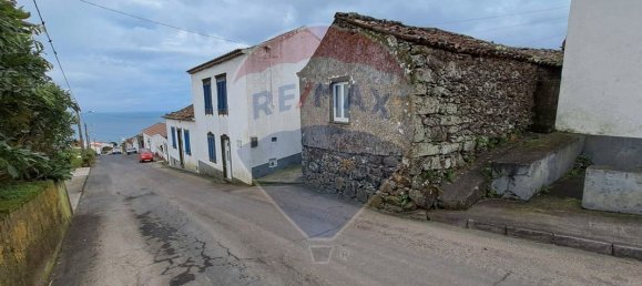 2 غرف نوم منزل في Nordeste, Portugal رقم 46781 2