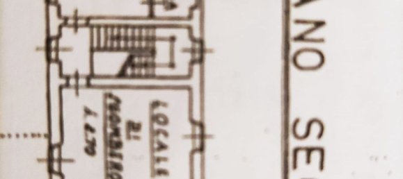 14-salle Maison à Castelnuovo Bormida, Italy No. 143224 30