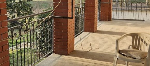 14-salle Maison à Castelnuovo Bormida, Italy No. 143224 4