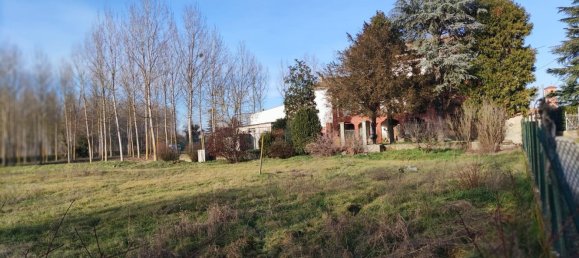 14-salle Maison à Castelnuovo Bormida, Italy No. 143224 26