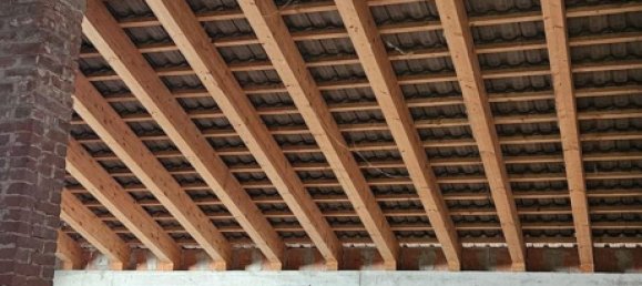 14-salle Maison à Castelnuovo Bormida, Italy No. 143224 6