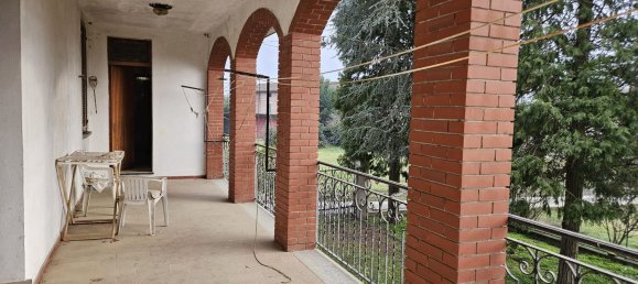 14-salle Maison à Castelnuovo Bormida, Italy No. 143224 8