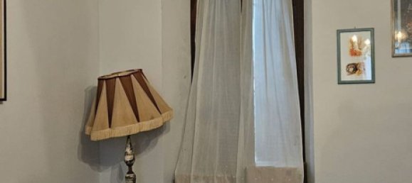 14-salle Maison à Castelnuovo Bormida, Italy No. 143224 9