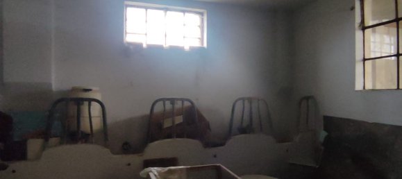 14-salle Maison à Castelnuovo Bormida, Italy No. 143224 23