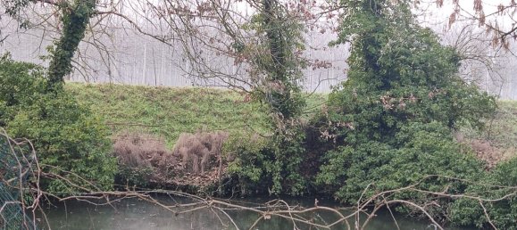 14-salle Maison à Castelnuovo Bormida, Italy No. 143224 27